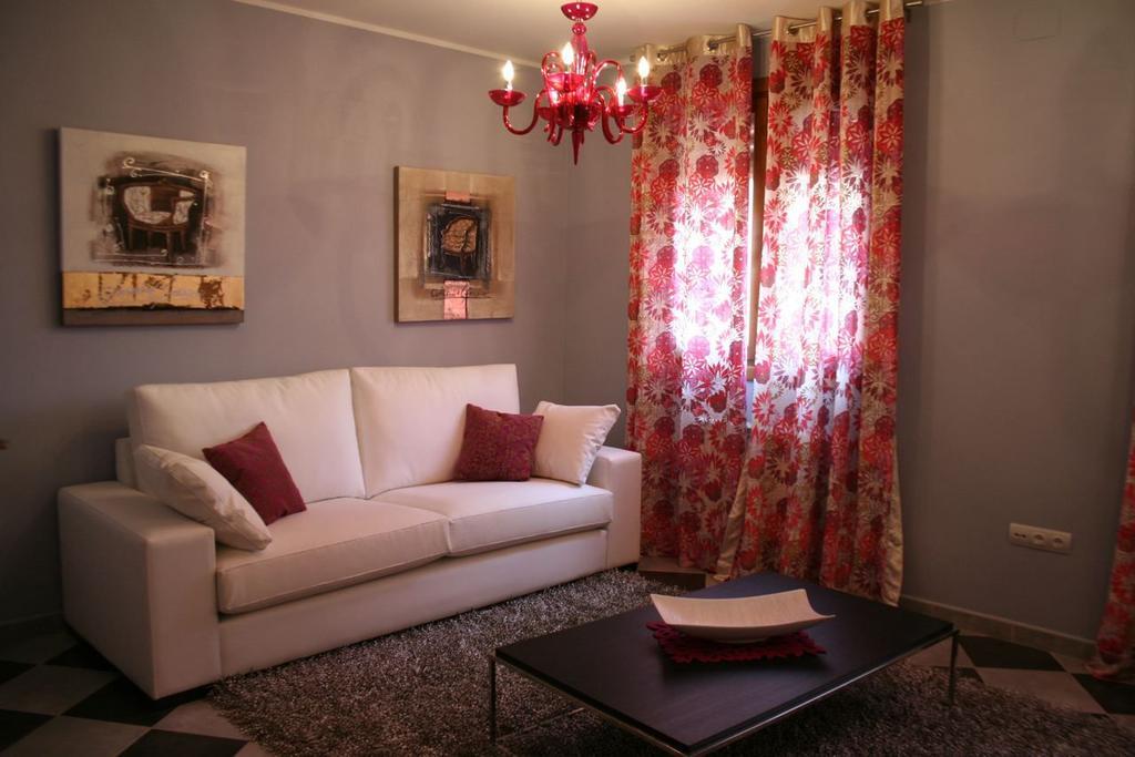 Hostal Meson Castilla Сигуэнса Экстерьер фото